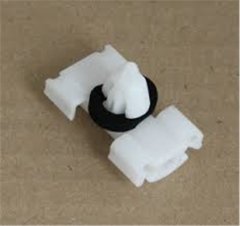 KLİPS VOGUE LAND ROVER DYC000122