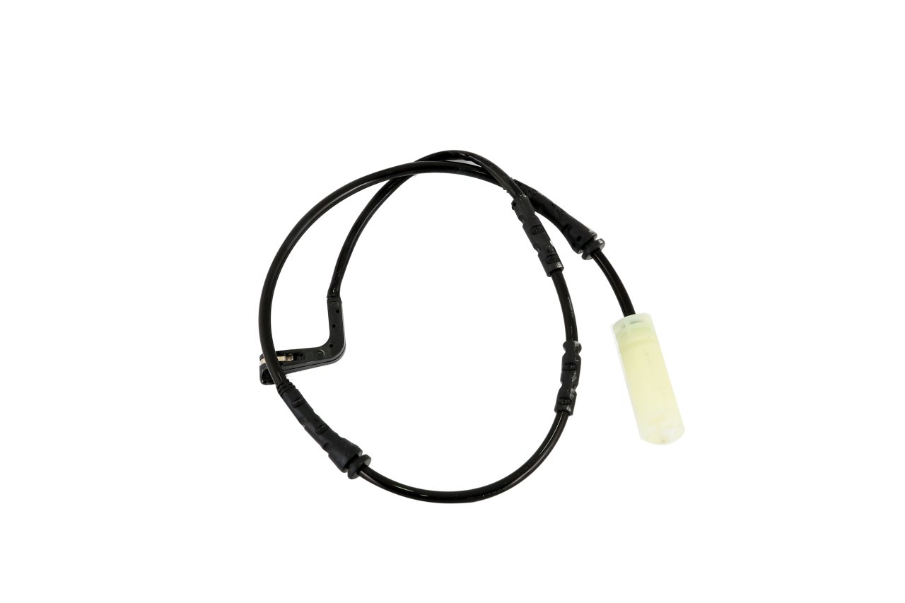 Balata Fişi Ön E90-F20-30-M 2006-17 - 34356789440