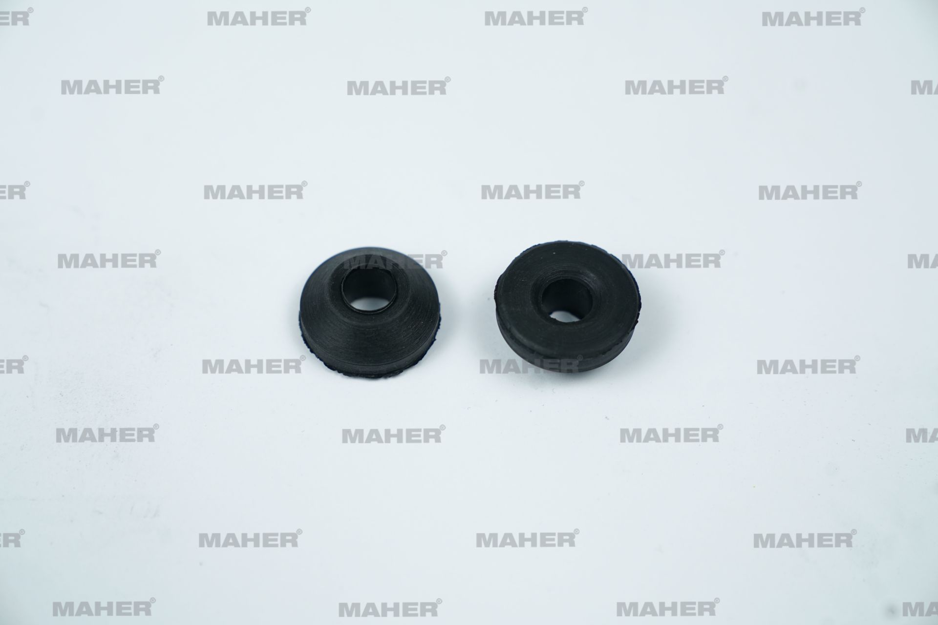 VITARA ALT SALINCAK BURCU ARKA JLX (YERLİ) SZ05KP1206