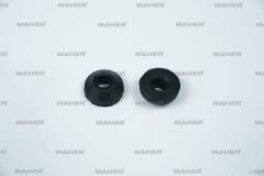 VITARA ALT SALINCAK BURCU ARKA JLX (YERLİ) SZ05KP1206