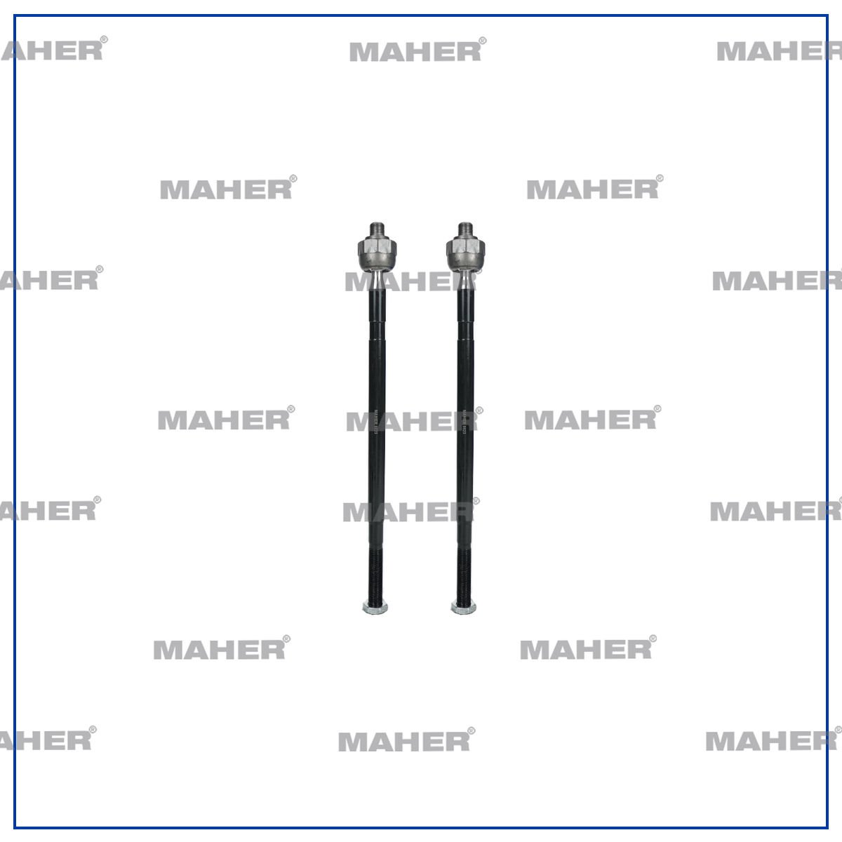 ROTKOLU TRANSIT 92-00 T12-T15