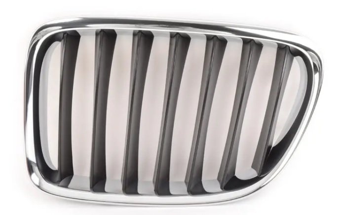 PANJUR BMW SOL E84 X1 2014- 51112993305