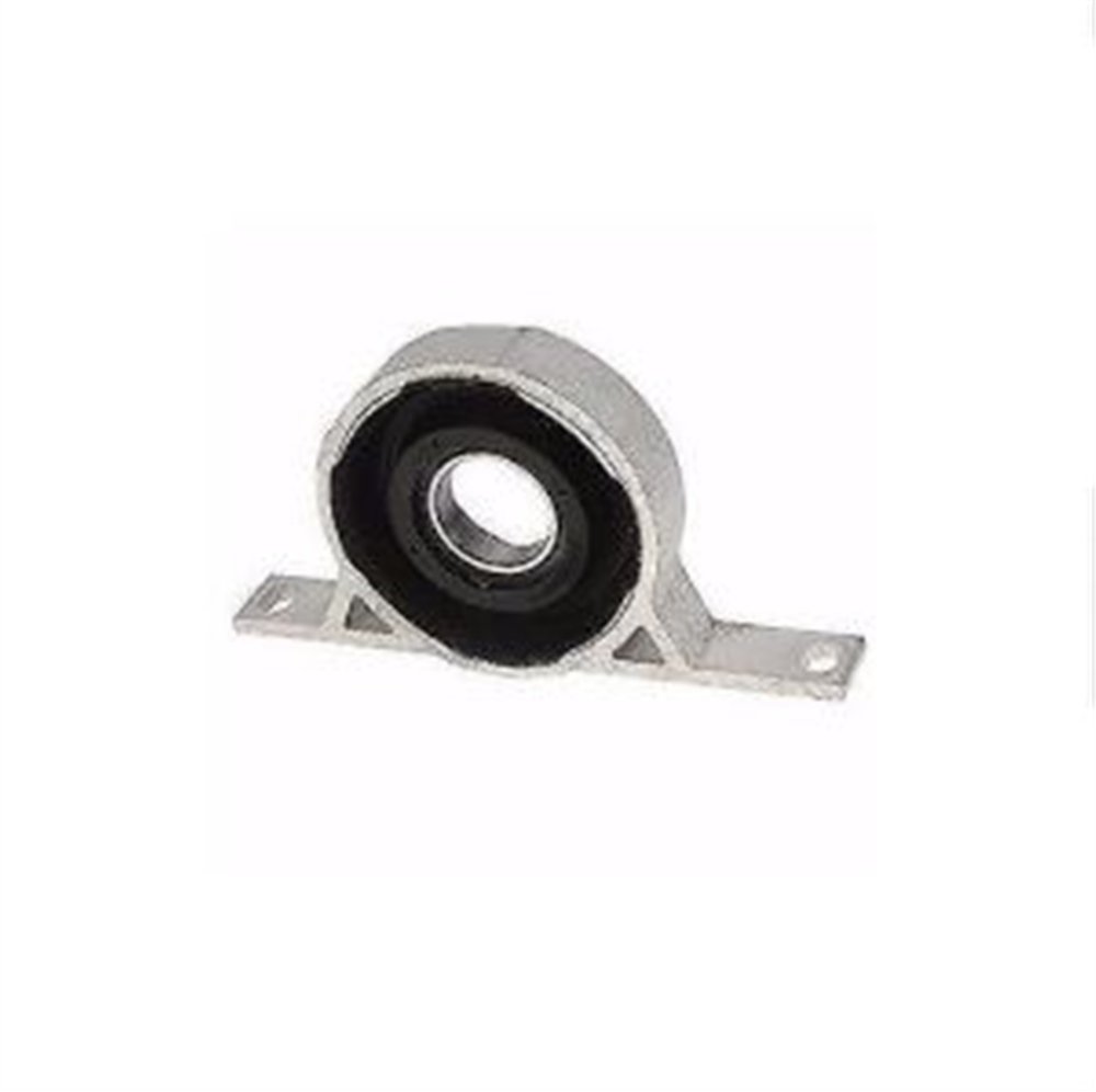 ŞAFT ASKISI BMW E65,E66 N62,N62N,N73,M57N,M57N2,M67N 26127513218