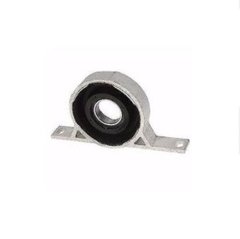 ŞAFT ASKISI BMW E65,E66 N62,N62N,N73,M57N,M57N2,M67N 26127513218