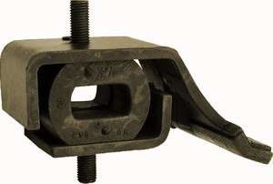 Sanzuman Takozu Carry Sk410 11710-77100Rn
