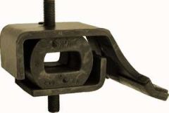 Sanzuman Takozu Carry Sk410 11710-77100Rn