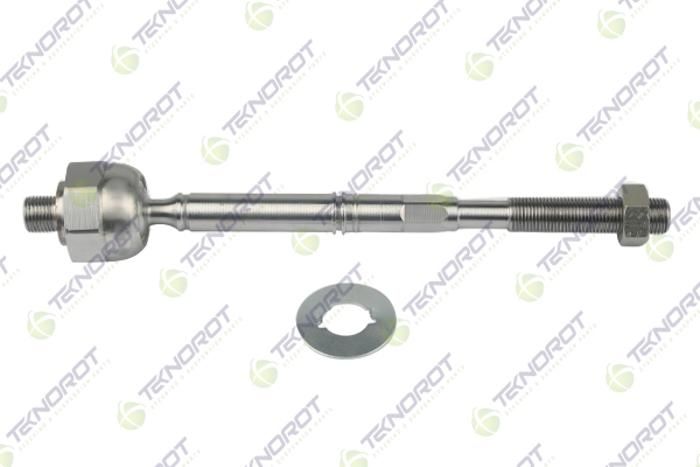 M.BENZ W206 ROT MİLİ 4-MATIC A2064607000