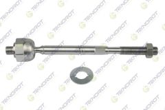 M.BENZ W206 ROT MİLİ 4-MATIC A2064607000