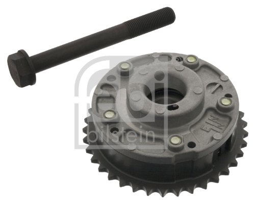 Bmw N40-N42-N46 Emme Vanos 11367500032 11367500032 11 36 7 500 032