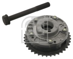 Bmw N40-N42-N46 Emme Vanos 11367500032 11367500032 11 36 7 500 032