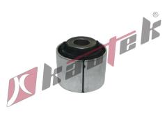Bmw X3 (F25) Denge Kol Burcu, Arka 33306786993 6786993