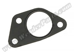 Manifold Contası M103 Egzoz [W124 W126] - -