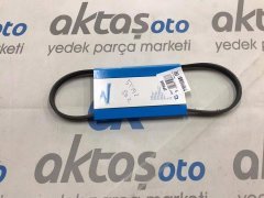 DİREKSİYON KAYIŞI MAREA BRAVA BRAVO