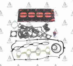 Takım Conta H-1 / Starex / Sorento 170Hp Çelik