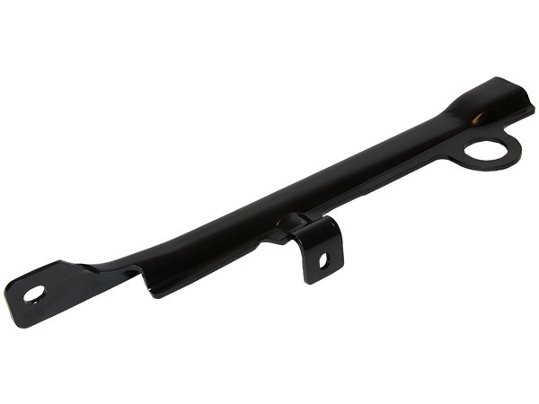 Tampon Demir Braketi G20 Ön Üst Sol 2019- - 51117422227