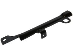 Tampon Demir Braketi G20 Ön Üst Sol 2019- - 51117422227