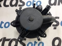 KALORİFER MOTORU DOBLO 2001 2009