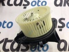 KALORİFER MOTORU DOBLO 2001 2009