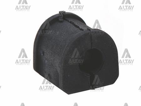 VİRAJ LASTİĞİ VECTRA C / SAAB 03=> ARKA 17mm