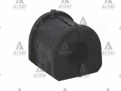 VİRAJ LASTİĞİ VECTRA C / SAAB 03=> ARKA 17mm
