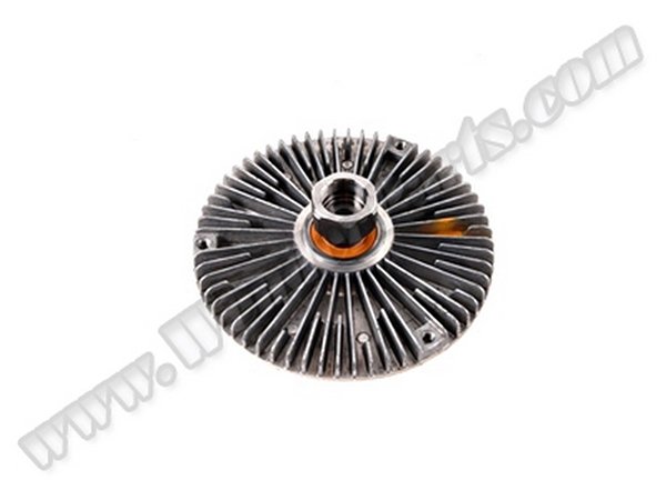 Termik M47/N M57/N [E39>E46 E65 E53] - 11522249216