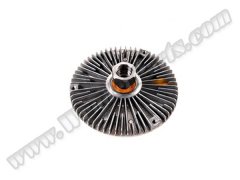 Termik M47/N M57/N [E39>E46 E65 E53] - 11522249216