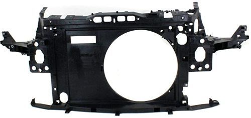 PANEL MİNİ R55 R59 ÖN 2010-15