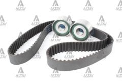 Triger Seti Renault Master-Mascott-Trafıc 98> / Cıtroen Jumper 94.02 / Fıat Ducato 90.04 / Iveco Tur Ktb306