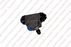 Merkez Fren Arka Sag- Elantra 96-00 5838028000Raı