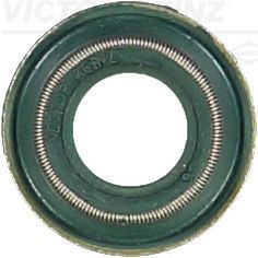 Subap Kecesı Om 904/906 La / Volvo Fh 12 / Fl 7 / Fm 9 104.380 9060530458 / 20459855 / 21501189 12015512 703491400