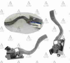 Gaz Pedalı Starex 02-08 140Hp D4Cb 327004A710