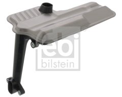 Vw A4-A5-A6-A7 2007- Şanzıman Filtresi Otomatik 0Aw301519C 0Aw301519C 0Aw 301 519 C