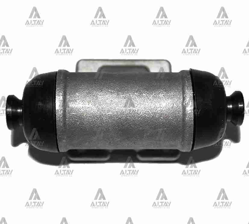 Fren Silindiri Avensıs  98-02 Arka Sol 4757005040