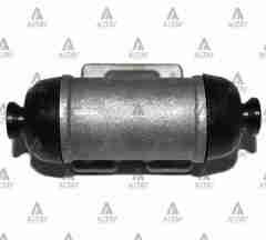 Fren Silindiri Avensıs  98-02 Arka Sol 4757005040