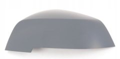 AYNA KAPAĞI F20/F30 M3 SET LR BMW 51167292747