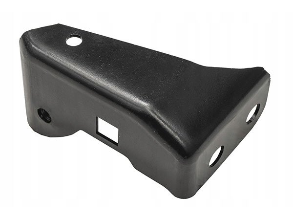 Far Braketi W221 Sol - 2216200183