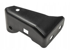 Far Braketi W221 Sol - 2216200183