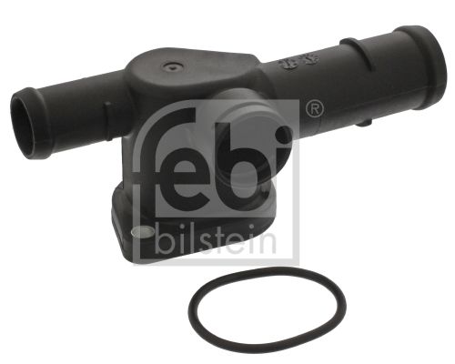 VW GOLFV-VI SOĞUTMA SUYU FLANŞI  06A121132AG