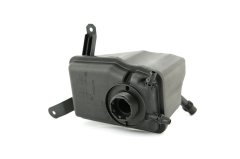 Genleşme Tankı Müşirli E60  - 17137542986