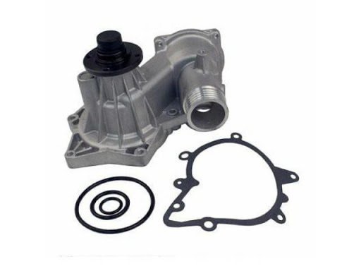 DEVİRDAİM BMW 5 SERİSİ 7 SERİSİ 1989-1996 11510007042