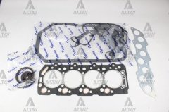 Takım Conta Starex 100Hp D4Bh Grafitli Md973000