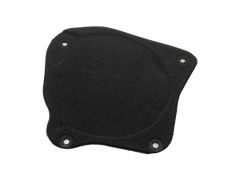 Kaput Süngeri W222 Sağ