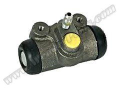 Fren Silindiri E30 Arka 22.20mm 1987-91 - 34211156167