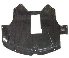 KARTER MUHAFAZASI A001 ALFA156 98 06