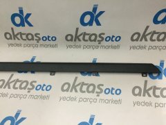 KAPI DÖŞEME ÜST PLASTİĞİ SAĞ ÖN ŞAHİN KARTAL