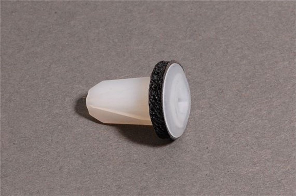 KLİPS LAND ROVER LR095419