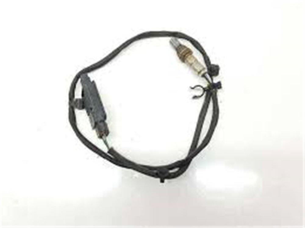 NOX SEZİCİ BMW 13628580410