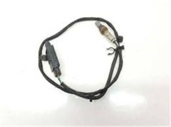 NOX SEZİCİ BMW 13628580410