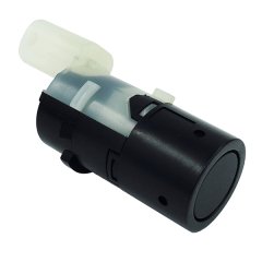 PARK SENSÖRÜ BMW ARKA 3 SERİSİ 2001-2006 66206989067