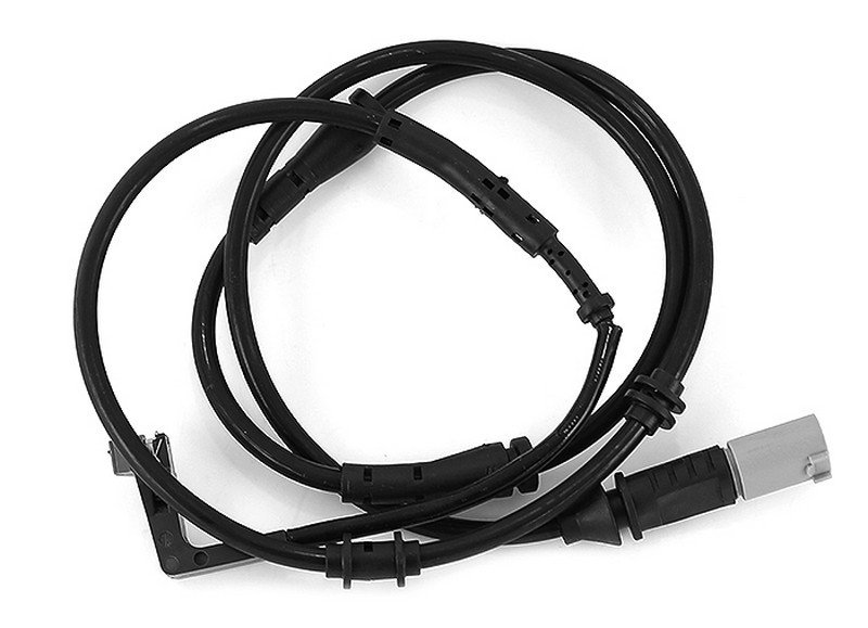 Balata Fişi Arka F01-02 2007-09 - 34356775858